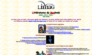 Limag.com thumbnail