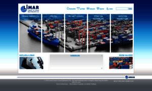 Limar.com.tr thumbnail