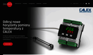 Limathermsensor.pl thumbnail