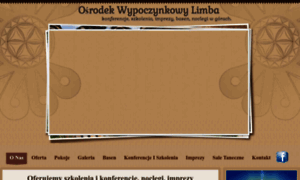 Limba-poronin.pl thumbnail