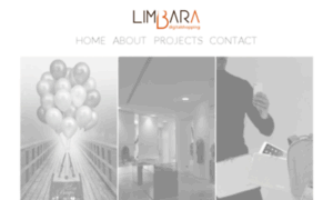 Limbara.com thumbnail