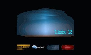 Limbo13.com thumbnail