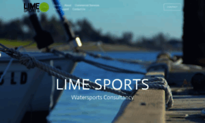 Lime-sports.org thumbnail