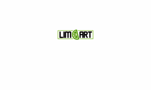 Limeart.pl thumbnail