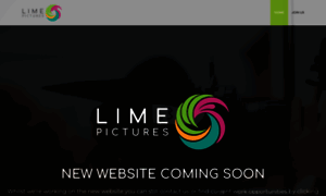 Limepictures.com thumbnail