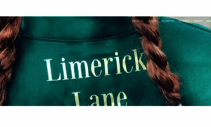 Limericklanefarm.com thumbnail