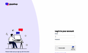 Limeroad.onedirect.in thumbnail