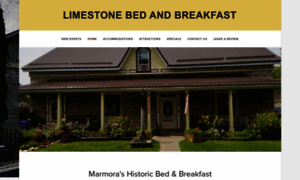 Limestonebb.com thumbnail