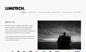 Limetech.asia thumbnail