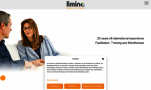 Limina.at thumbnail