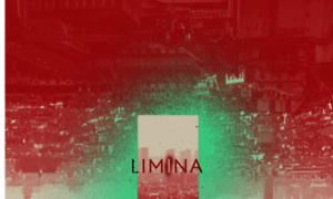 Liminarivista.it thumbnail