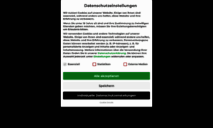 Limit-less.de thumbnail