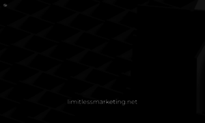 Limitlessmarketing.net thumbnail