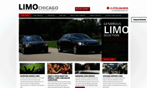 Limochicagoland.com thumbnail