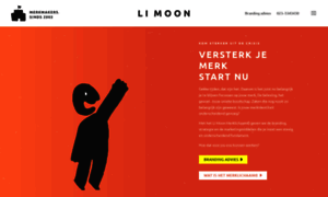 Limoon.nl thumbnail