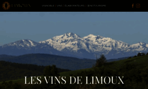 Limoux-aoc.com thumbnail