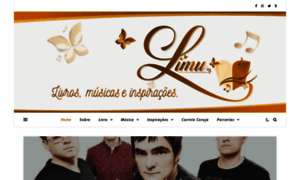 Limu.com.br thumbnail