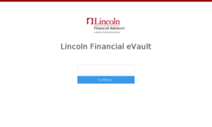 Lincolnfinancial.egnyte.com thumbnail
