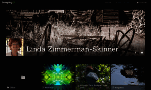 Linda-skinner-photography.smugmug.com thumbnail