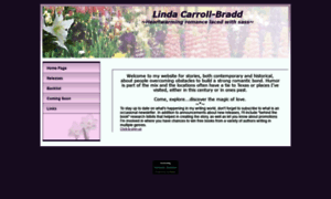 Lindacarroll-bradd.com thumbnail