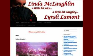 Lindalyndi.com thumbnail