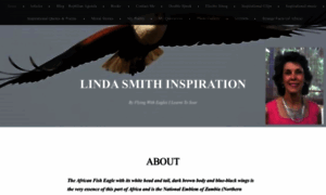 Lindasmithinspiration.wordpress.com thumbnail