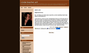 Lindateachesart.typepad.com thumbnail