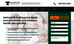 Lindengrouphealth.com thumbnail