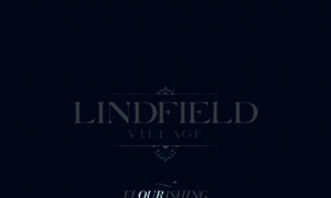 Lindfieldvillage.com.au thumbnail
