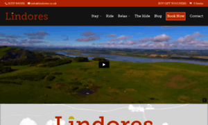 Lindores.co.uk thumbnail
