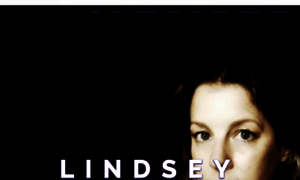 Lindseybuckmusic.com thumbnail