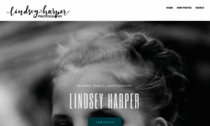 Lindseyharper.smugmug.com thumbnail