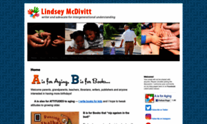 Lindseymcdivitt.com thumbnail