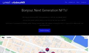 Linea.claimabl3.xyz thumbnail