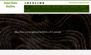 Lineaclave.org thumbnail