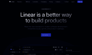 Linear.app thumbnail