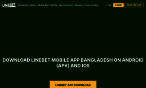 Linebet-download.com thumbnail