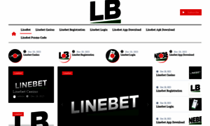 Linebets-app.com thumbnail