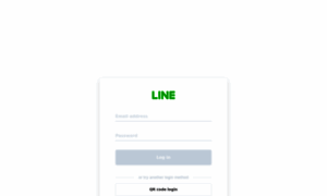 Linefamilyclubth.line.biz thumbnail