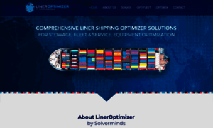 Lineroptimizer.com thumbnail