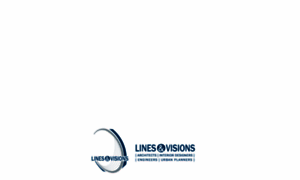 Linesandvisions.com thumbnail
