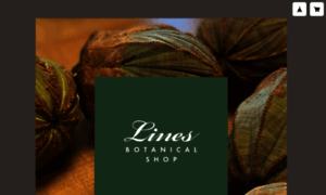 Linesbotanic.base.shop thumbnail