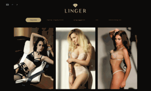 Linger.pl thumbnail