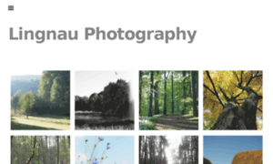 Lingnau.photography thumbnail