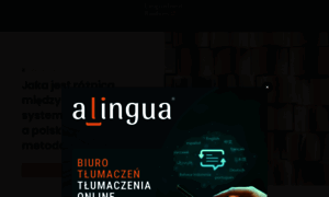 Lingualand-radom.pl thumbnail