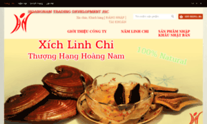 Linhchihoangnam.vn thumbnail