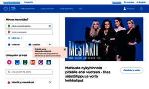 Linjakartta.reittiopas.fi thumbnail