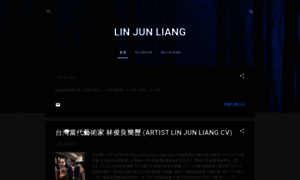 Linjunliang.blogspot.tw thumbnail