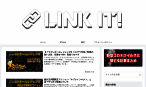 Link-it.life thumbnail