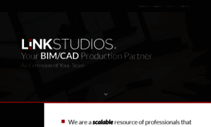 Link-studios.com thumbnail